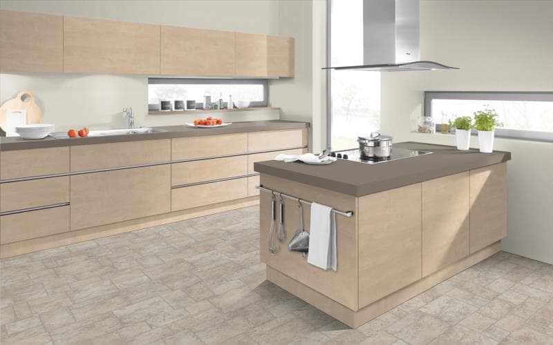 Economique Matt Mainau Birch